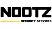 Nootz Security Services