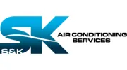 S&K Air Conditioning Services