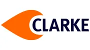 Clarke Constructions