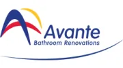 Avante Bathroom Renovations