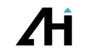 Abram Home Improvements