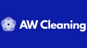A.W Cleaning Services