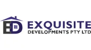 Exquisite Developments