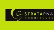 Strata PNA Architects