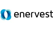 Enervest