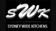 Sydney Wide Kitchens