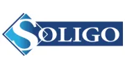 Soligo Concrete Construction