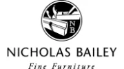 Nicholas Bailey Fine Furniture