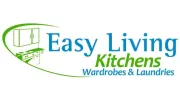 Easy Living Kitchens