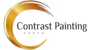 Contrast Painting