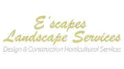 Escapes Landscape Services