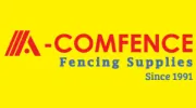 A-Comfence