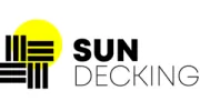 Sun Decking