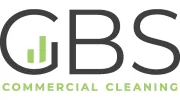 GBS Cleaning