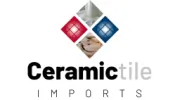 Ceramic Tile Imports