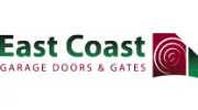 East Coast Garage Doors & Gates