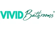 Vivid Bathrooms
