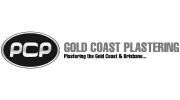 PCP Gold Coast Plastering