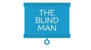 The Blind Man