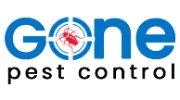 Gone Pest Control