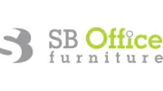 SB Office Furniture