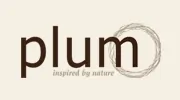 Plum Industries