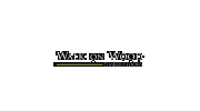 Walk on Wood