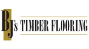 BJ's Timber Flooring