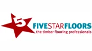 5 Star Floors