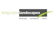 Living Colour Landscapes