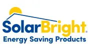 Solar Bright Skylights