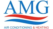 AMG Air Conditioning