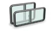 A.J Plastics Manufacturing