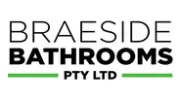 Braeside Building