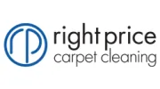 Right Price Carpet Cleaning