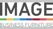 Image Business Furniture