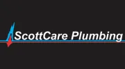 ScottCare Plumbing