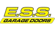 E.S.S. Garage Doors