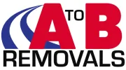 A to B Removals South West