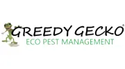 Greedy Gecko