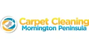 Carpet Cleaning Mornington Peninsula
