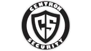 Centron Security