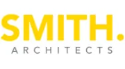 Smith Architects