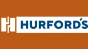 Hurford Wholesale
