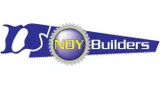 Noy Builders