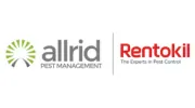 All-Rid Pest Management