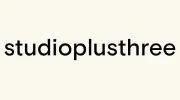 studioplusthree