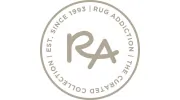 Rug Addiction