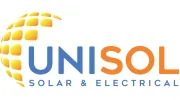 Unisol Solar & Electrical