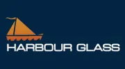 Harbour Glass